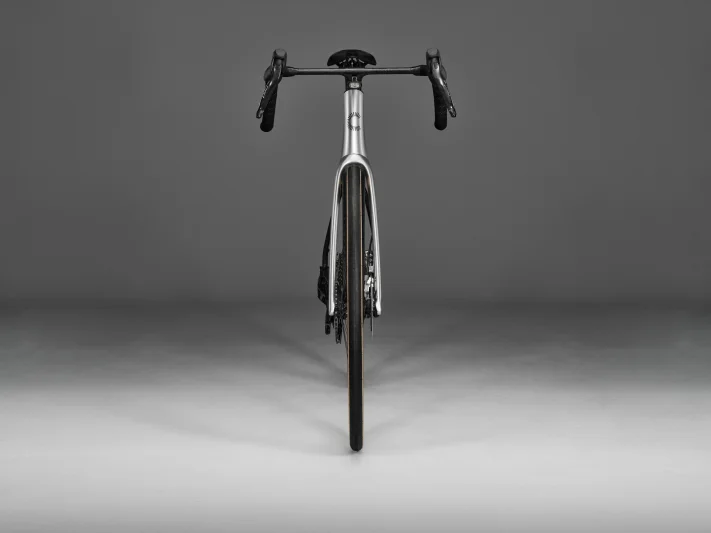 Cannondale Synapse LAB71 2026 | Broekhuis